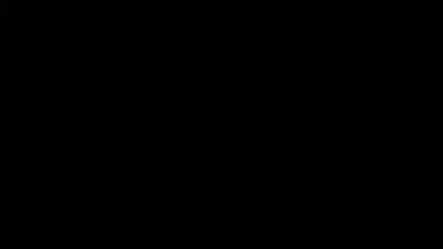  clip