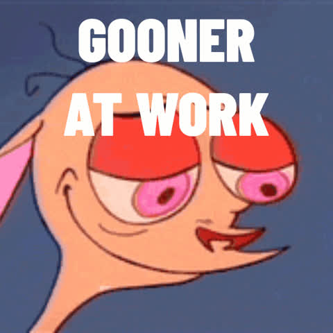 Me every single day as a Gooner… 😵‍💫😵‍💫😵‍💫