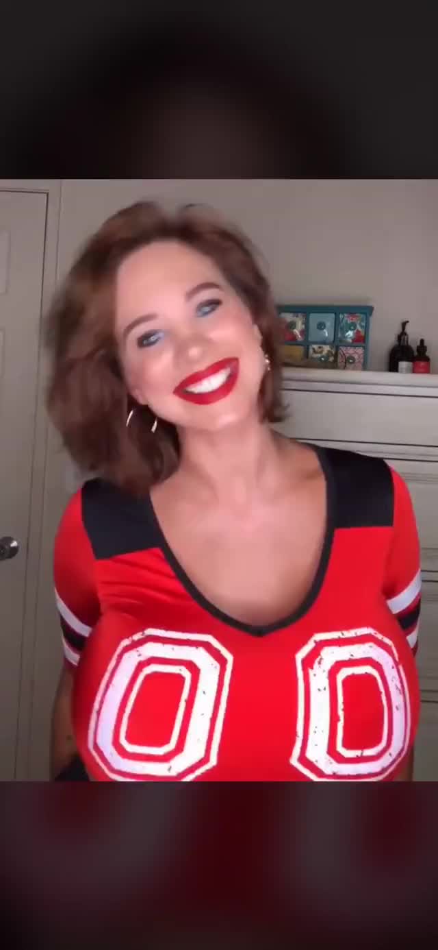  clip