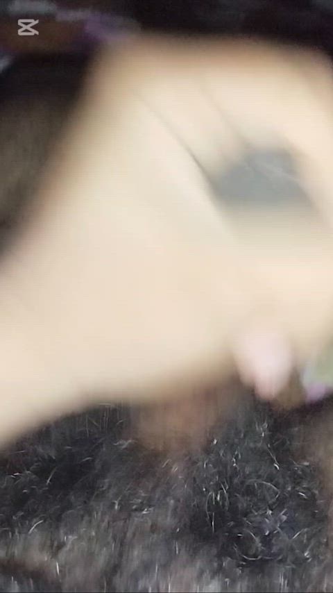 asian cock big dick cock cum cumshot hairy hairy cock thick cock clip