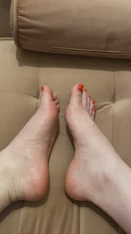 feet feet fetish foot foot fetish foot worship soles toes clip