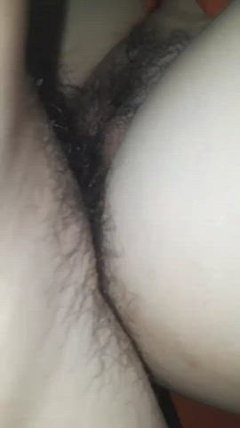 asian asian cock asianhotwife close up couple homemade moaning r/asianporn r/asiansgonewild