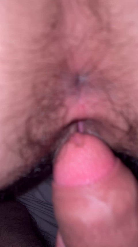 amateur asshole pussy lips wet pussy dirty legal-teens lips-that-grip thick-booty