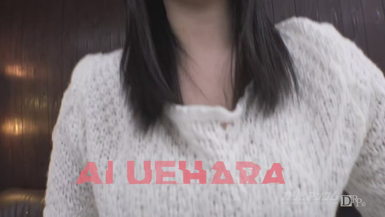 Ai Uehara Jav Model Uncensored clip