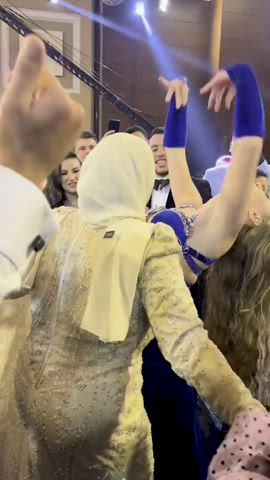 arab big tits dancing egyptian hijab lesbian wedding clip