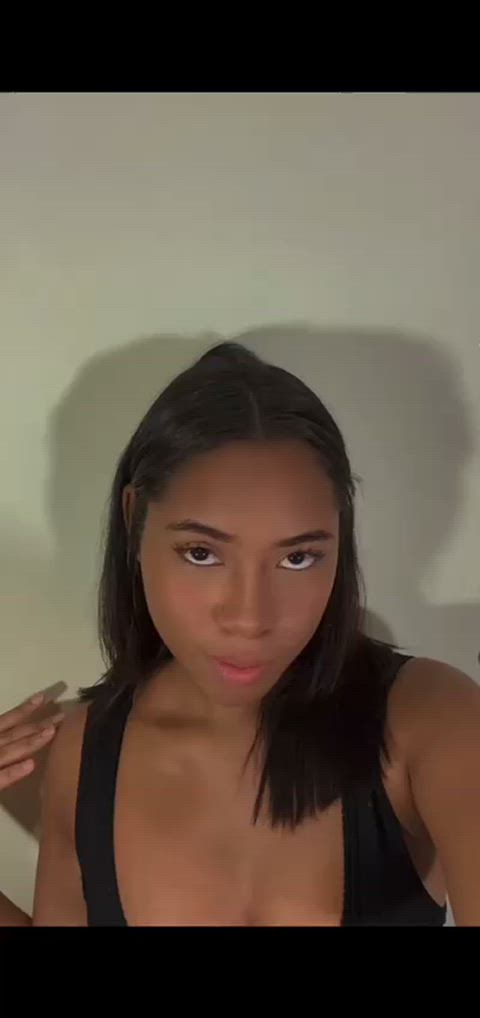 ebony halloween latina sexy clip