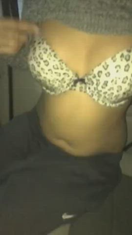 bhabi desi indian clip