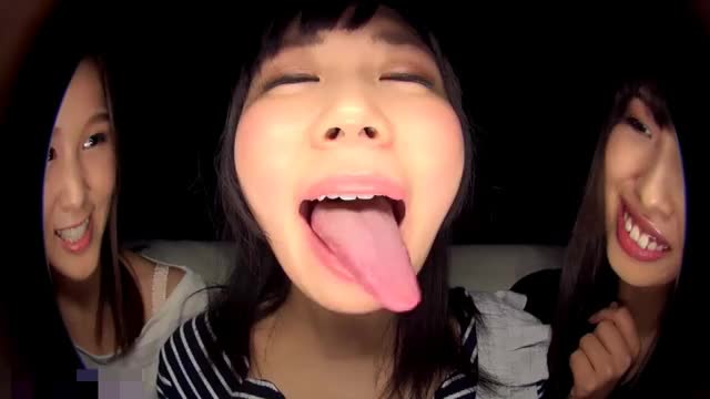  clip