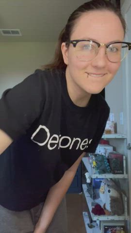 Do you like the Deftones? (oc)