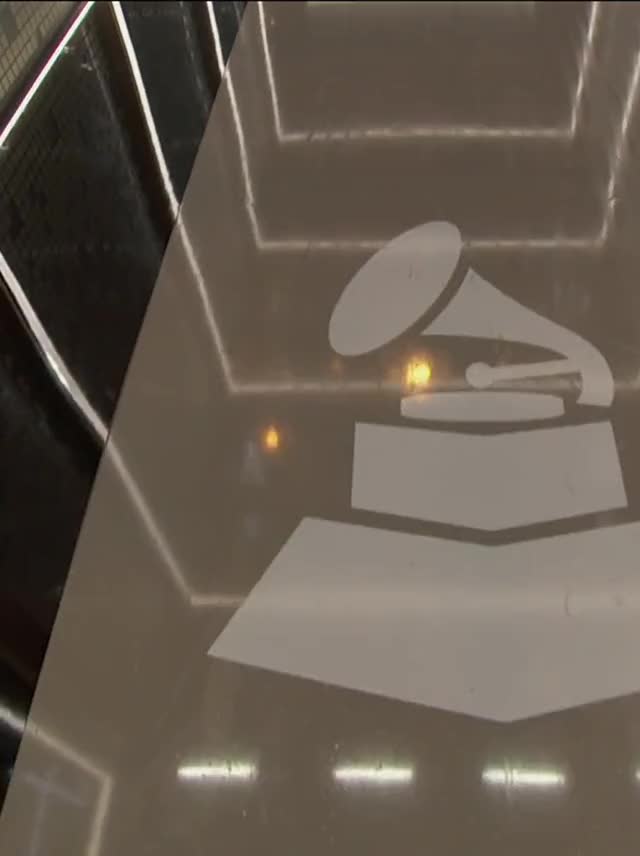 Anna Kendrick - The 61st Annual Grammy Awards (2019) - 03