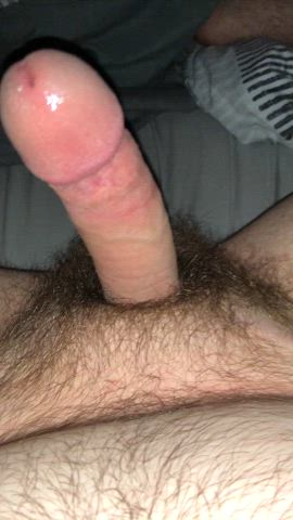 chubby cock small cock small dick teen clip