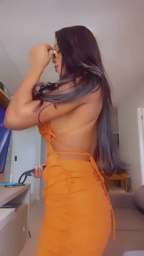 dancing latina sexy trans trans woman trans girls transgender clip