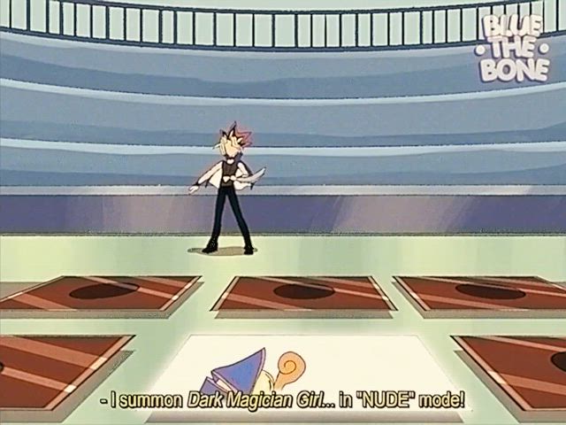 animation anime funny clip
