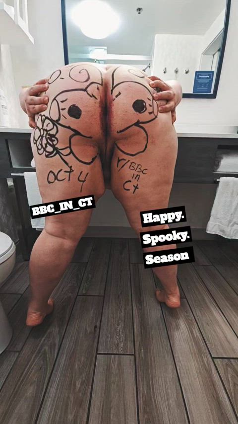 art ass ass spread bbw nude art pussy spread spreading white girl clip