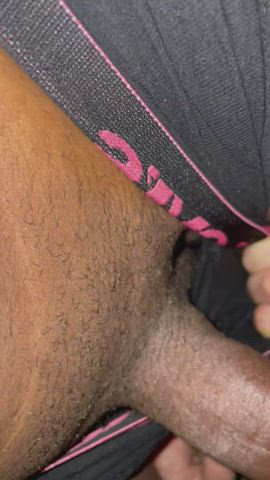 asian bbc blowjob crossdressing deepthroat sissy clip