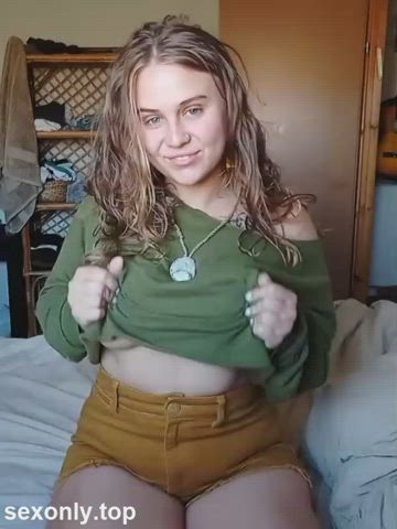 bbc big ass brunette cowgirl ebony flashing handjob homemade rough clip