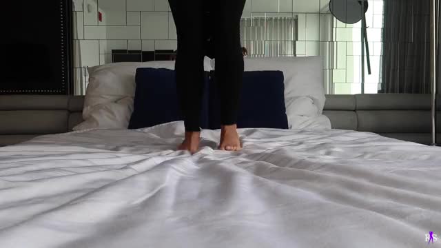 A Slut In Your Bed Preview by KSWifey - https://www.manyvids.com/Video/1555580/a-slut-in-your-bed-1080p/
