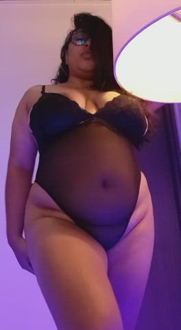 amateur big tits booty public sensual sex doll clip