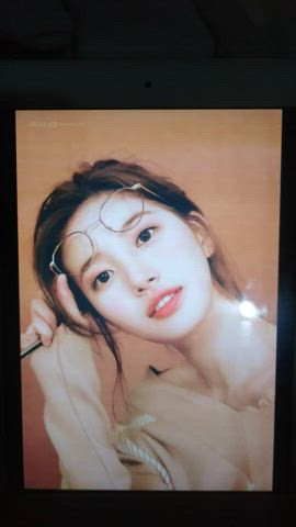 Suzy