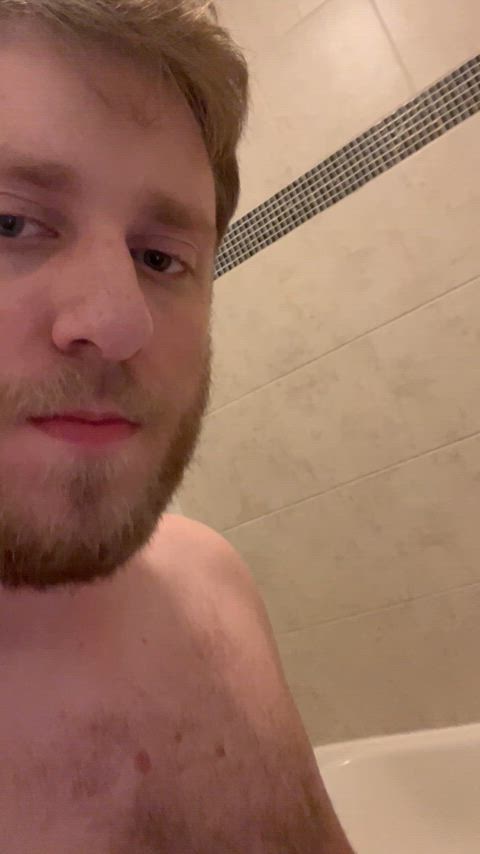 cleaning gay jerk off sph toilet awc male-pissing massive-cock real-cock clip