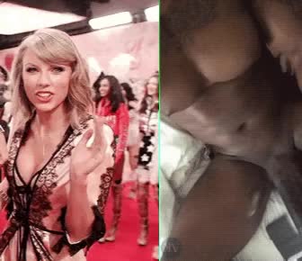 Taylor Swift babecock