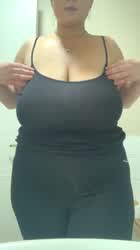 Big Tits Huge Tits Thick clip