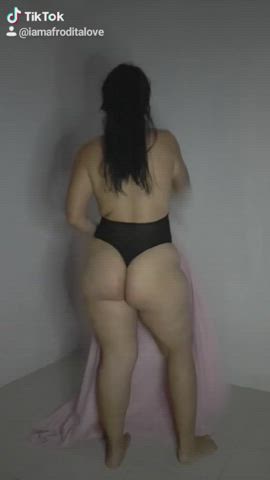ass blowjob booty funny porn milf portuguese clip