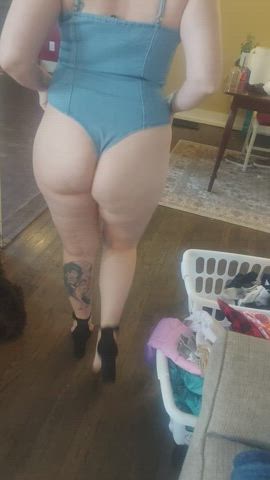 42 pawg wife ready to walk into your life if you let me!! free trial !! discount