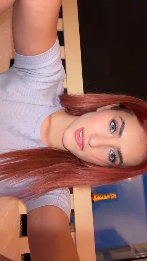 ItsMilaRuby - more tiktok flashing videos on my Tiktok likes (juanmomo45)