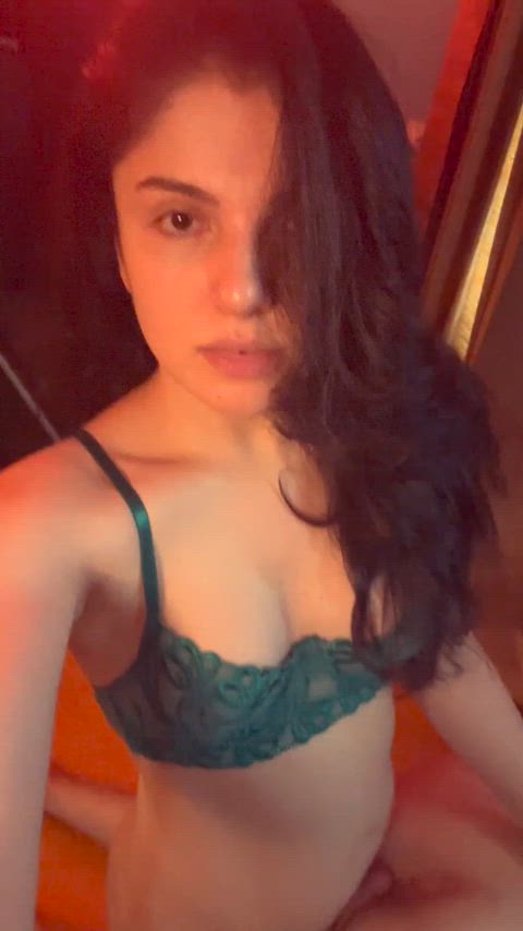 beautiful homemade latina natural tits onlyfans petite shemale tease teen trans woman