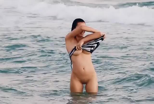  clip
