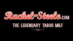 Rachel Steele &amp; Stacie Starr - Sexy Sister’s Retreat