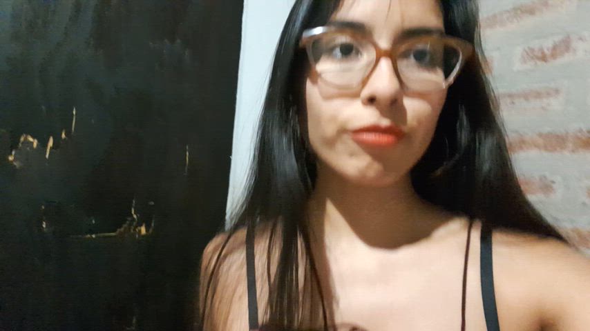 amateur hairy hairy pussy homemade latina pubic hair clip