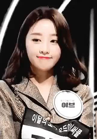  clip