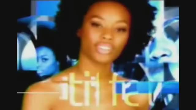 Official Canada's Next Top Model Cycle 3 Intro