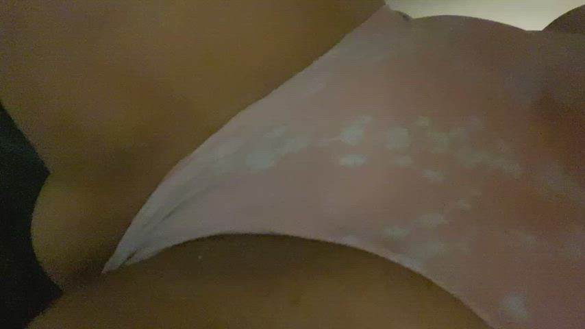milf masturbating pussy wet pussy wet and messy clip