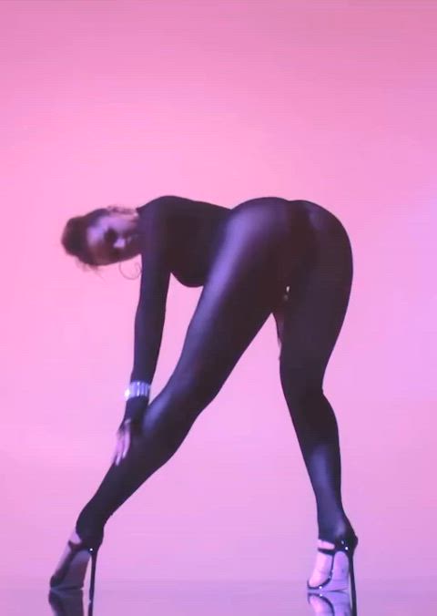 addison rose booty celebrity clip