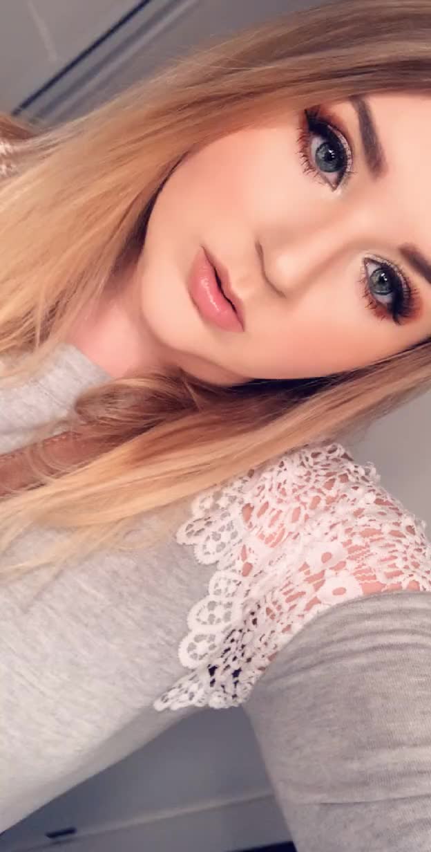 Kisses ?