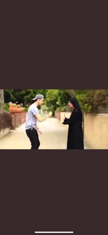 Afghan Arab Cosplay Desi Foreplay Muslim clip