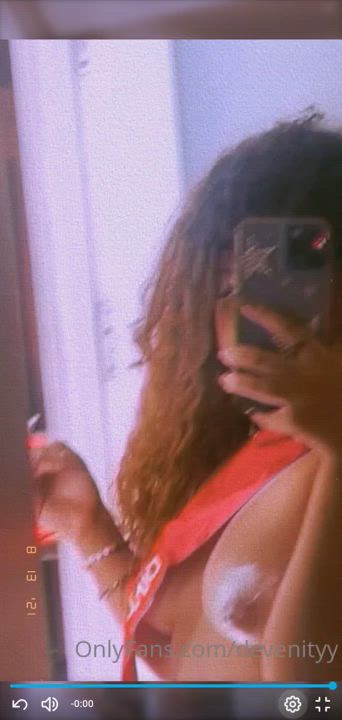  clip