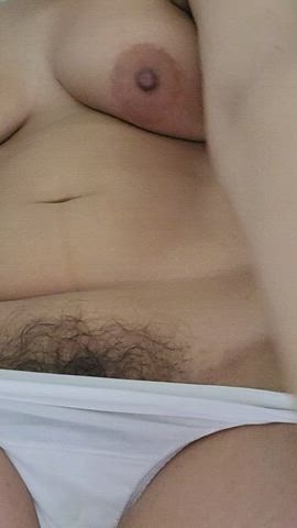 my pussy place for your dick