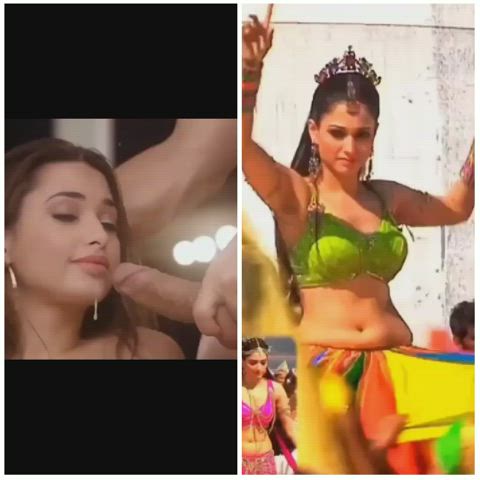 anushka sharma blowjob celebrity compilation cum in mouth desi fake indian clip