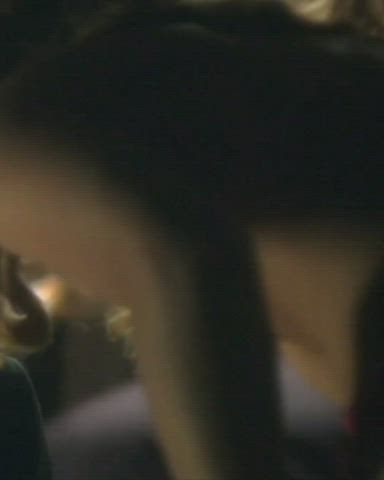 [Topless] Billie Piper in Secret Diary of a Call Girl (2007) S1E3 + S1E5
