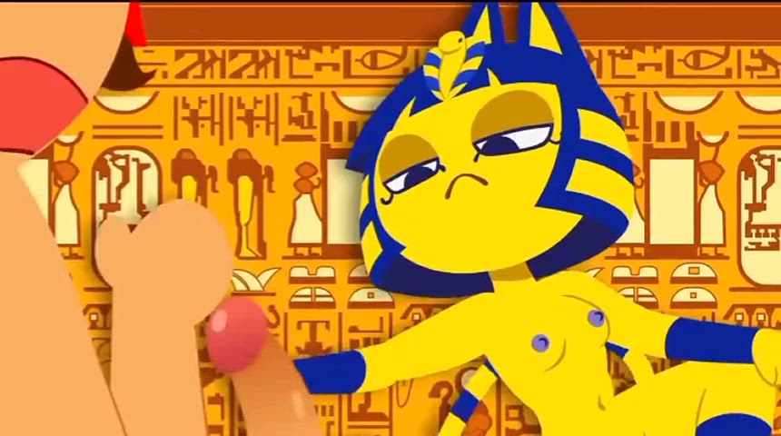 anal animation blowjob cumshot egyptian handjob hardcore pussy teen tits clip