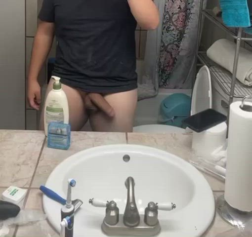 Big Dick Cock Penis clip