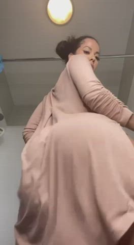 clip
