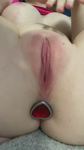 my pussy is begging for a hard cock