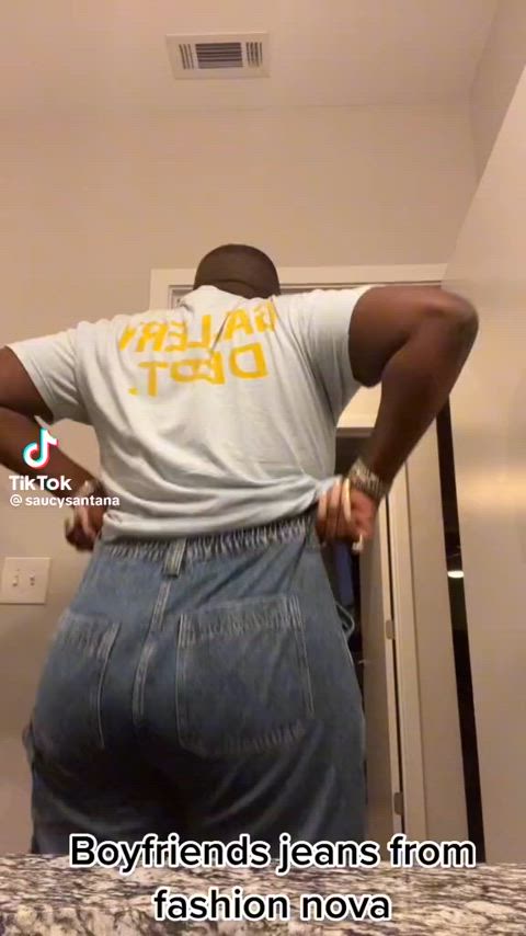 ass big ass booty celebrity gay huge ass clip