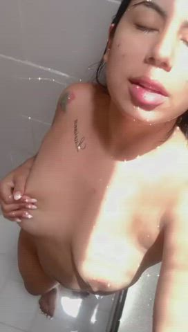 boobs indian latina model naked clip