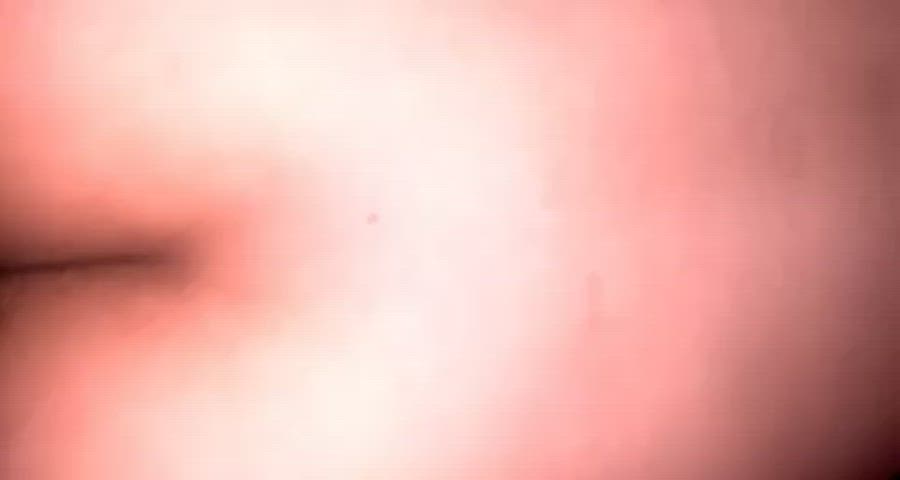 homemade pussy reverse cowgirl riding clip